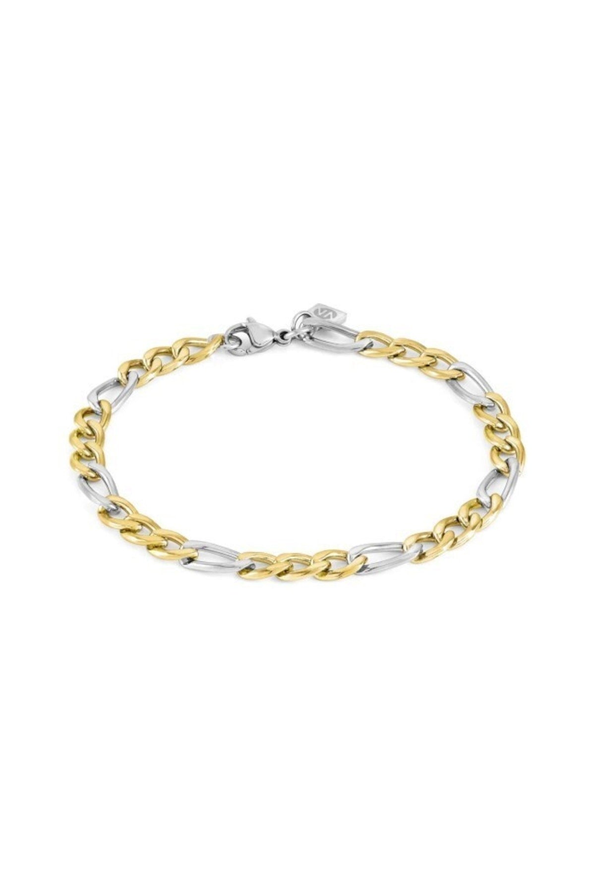 Karışık renkli - Bileklik - KÜÇÜK