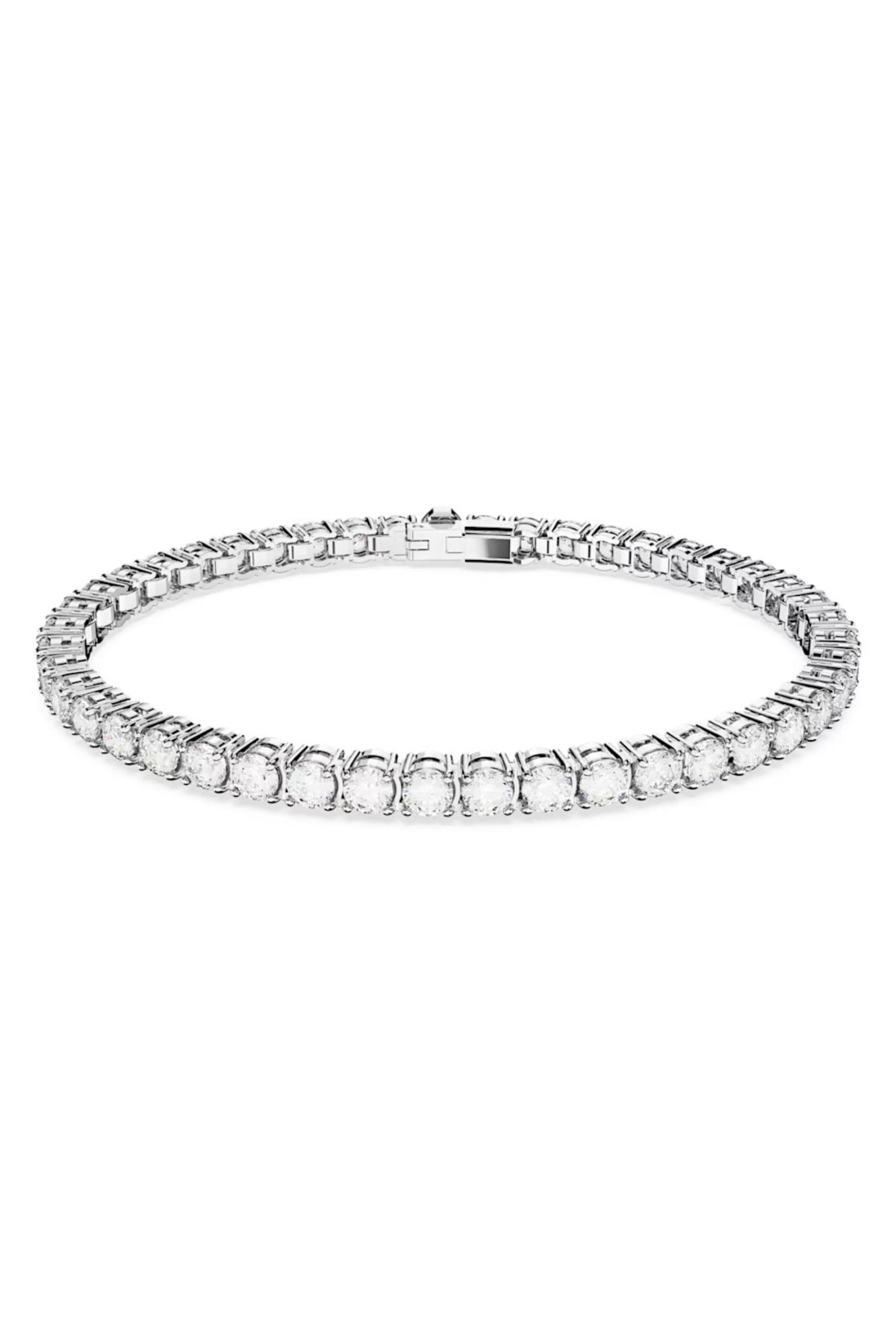 Matrix Tennis bracelet S 5648936