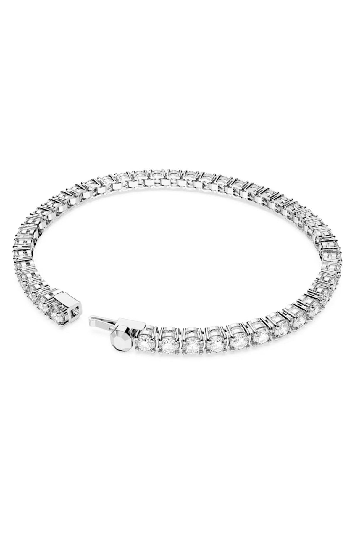 Matrix Tennis bracelet S 5648936