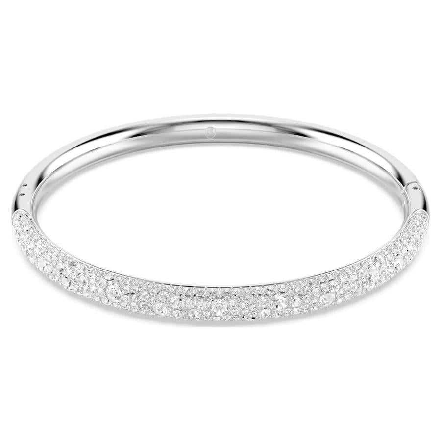 Meteora:bangle Cry/Rhs S - SWRK05684243