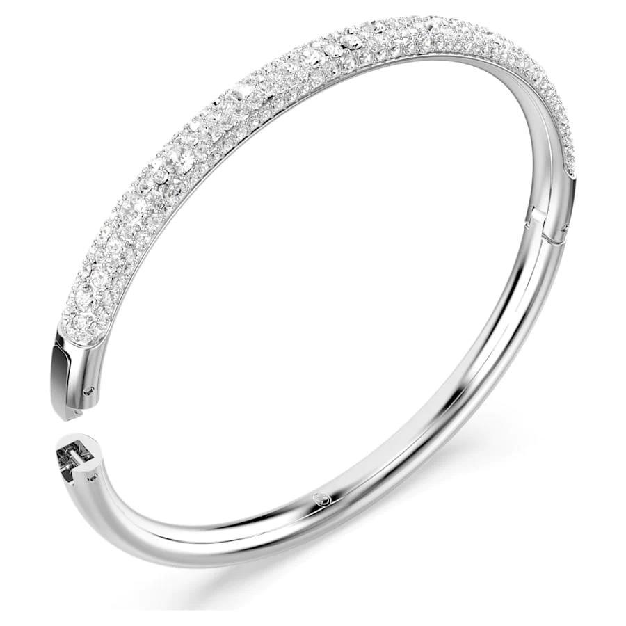 Meteora:bangle Cry/Rhs S - SWRK05684243