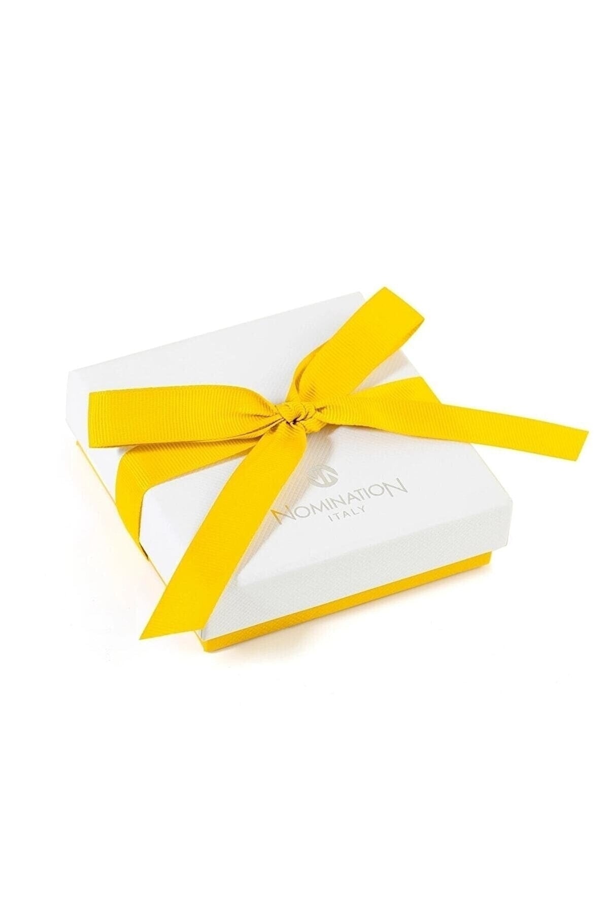 Strong Bracelet In Steel (005_mix 3)