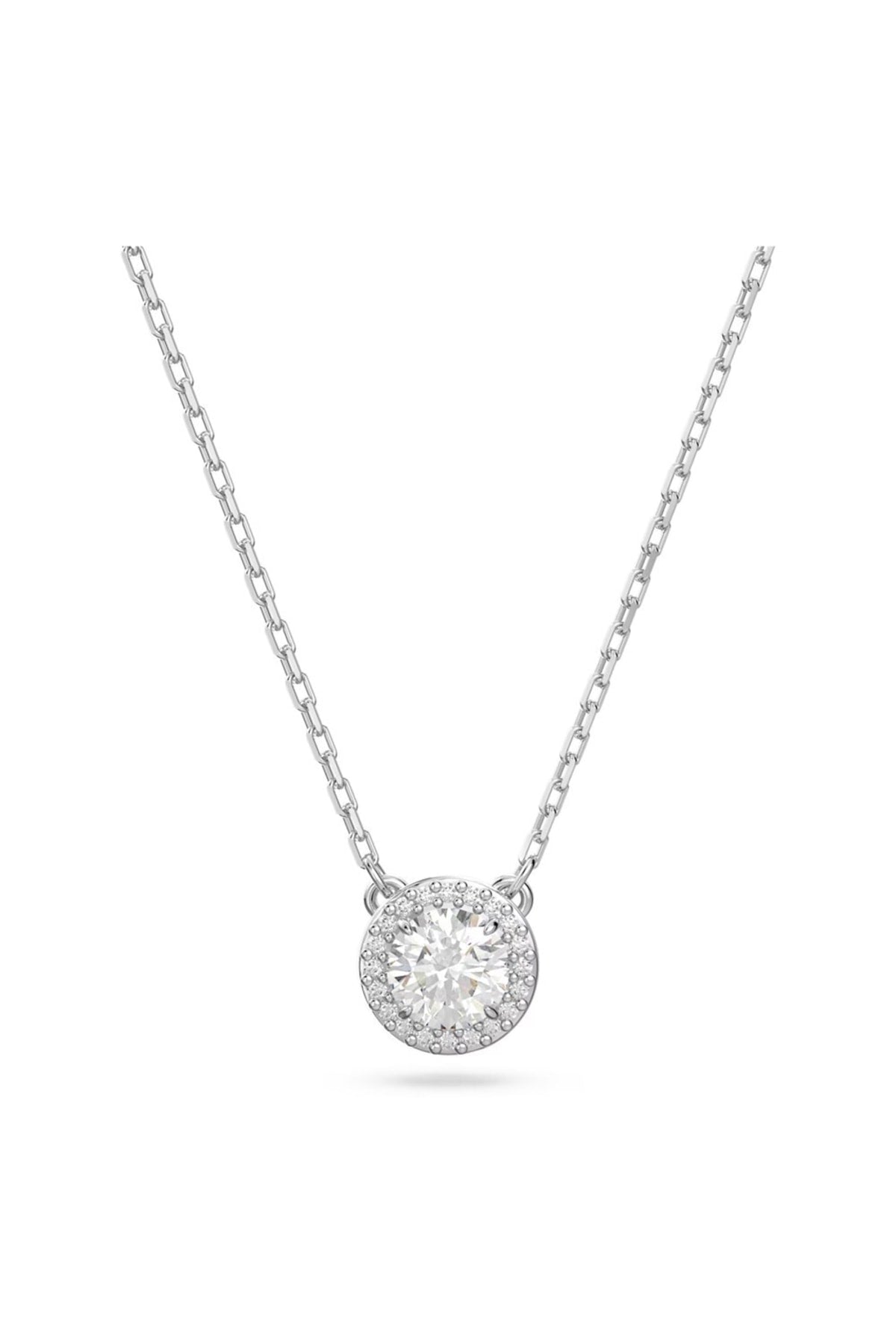 Swarovski 5636264 Constella Kolye