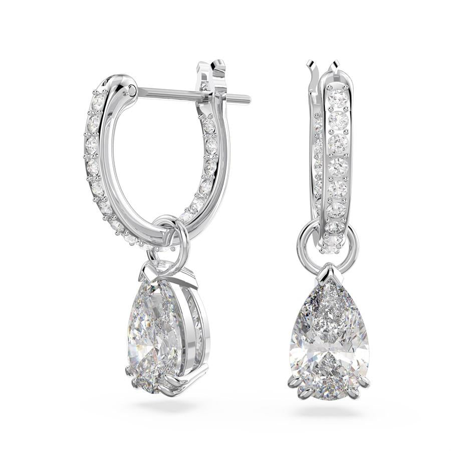 Swarovski 5636716 Millenia