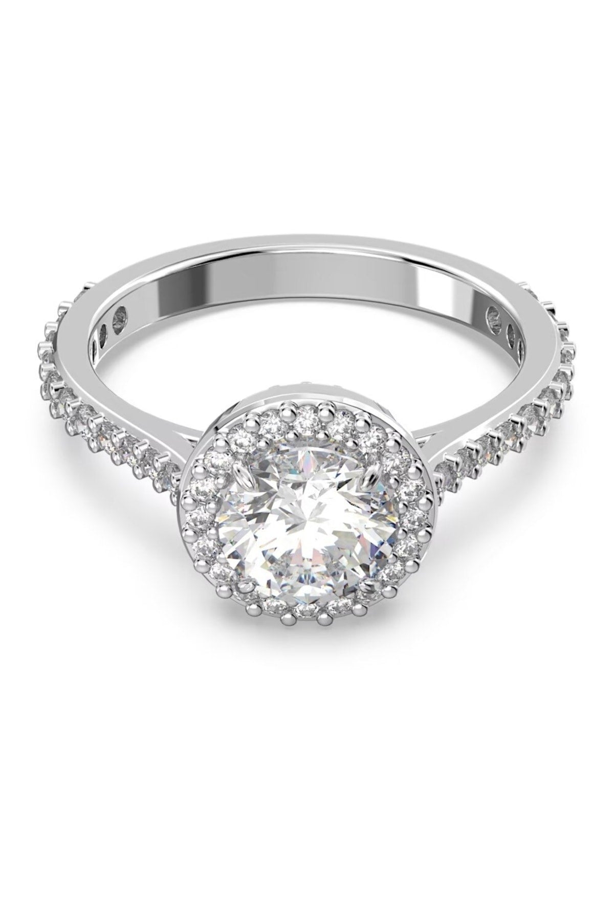 Swarovski 5642625 Constella 50