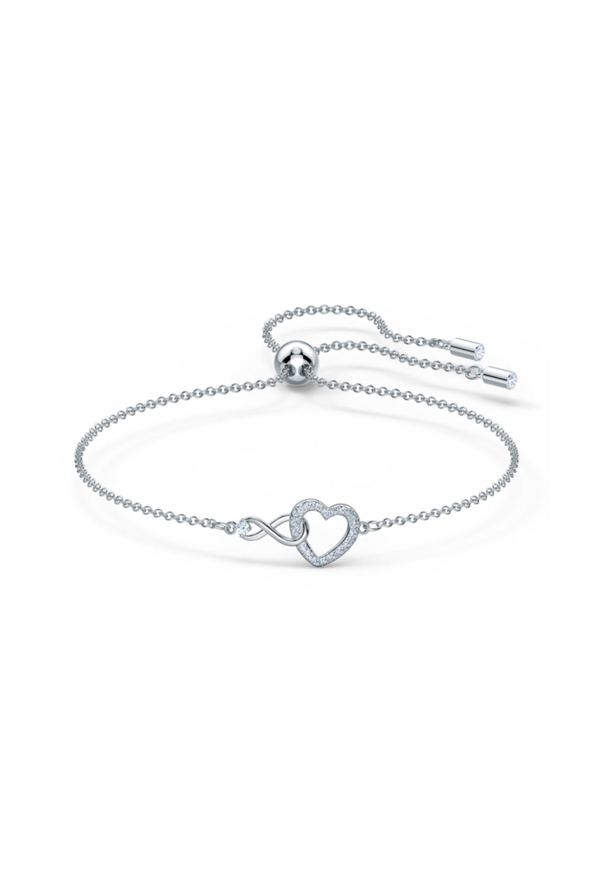 Bileklik Swa Infinity-bracelet Simple Cry-rhs M 5524421