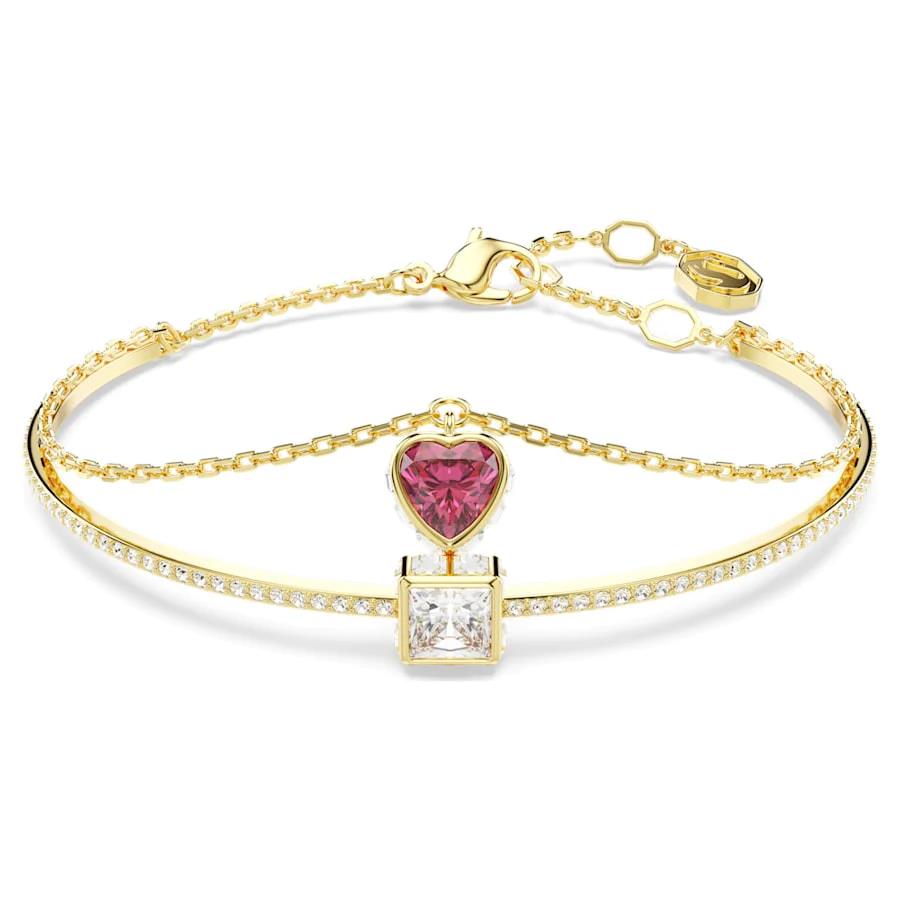 Chroma:soft Mb Heart Mul/Gos M - SWRK05683835