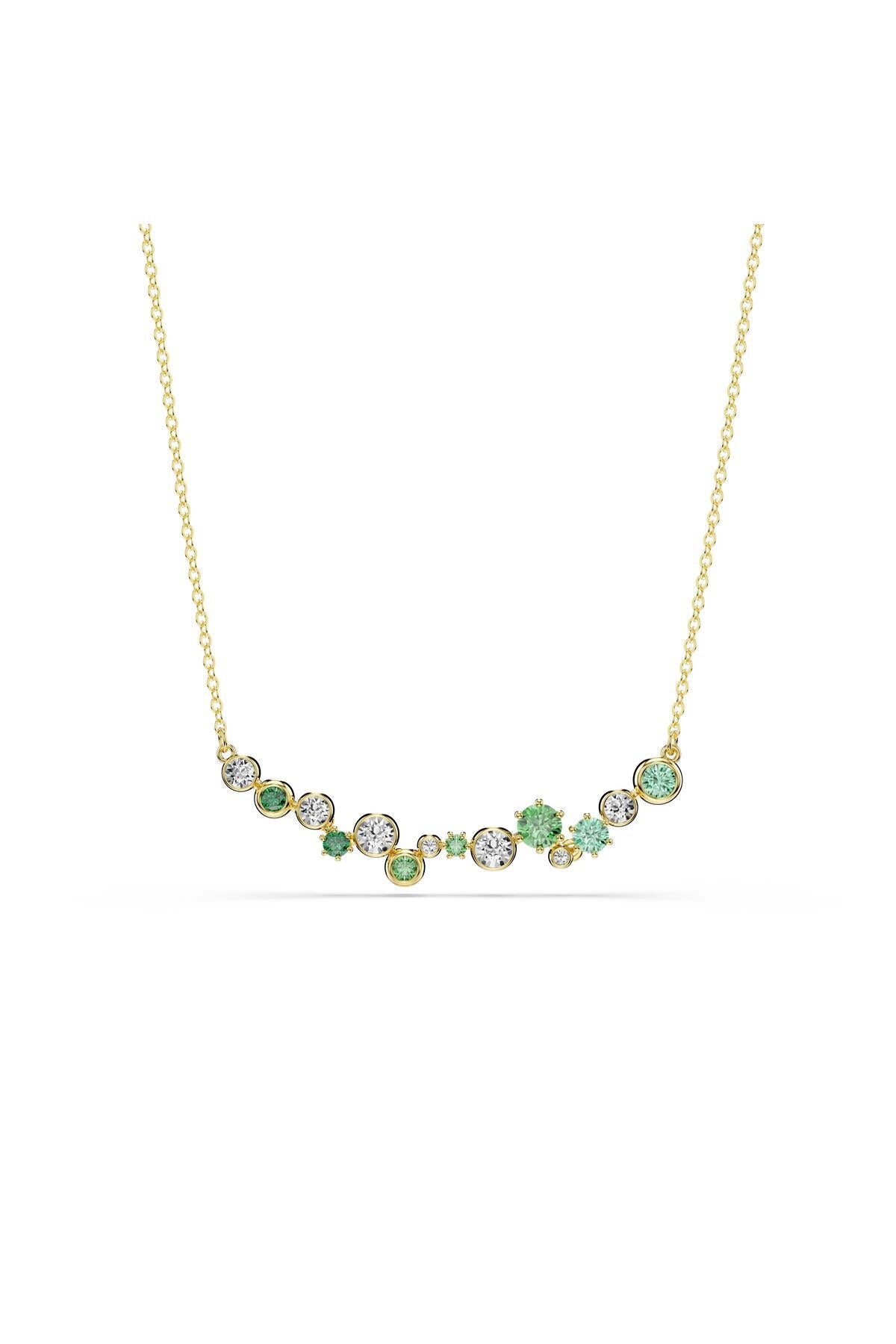 CONSTELLA:NECKLACE GRETC/GOS