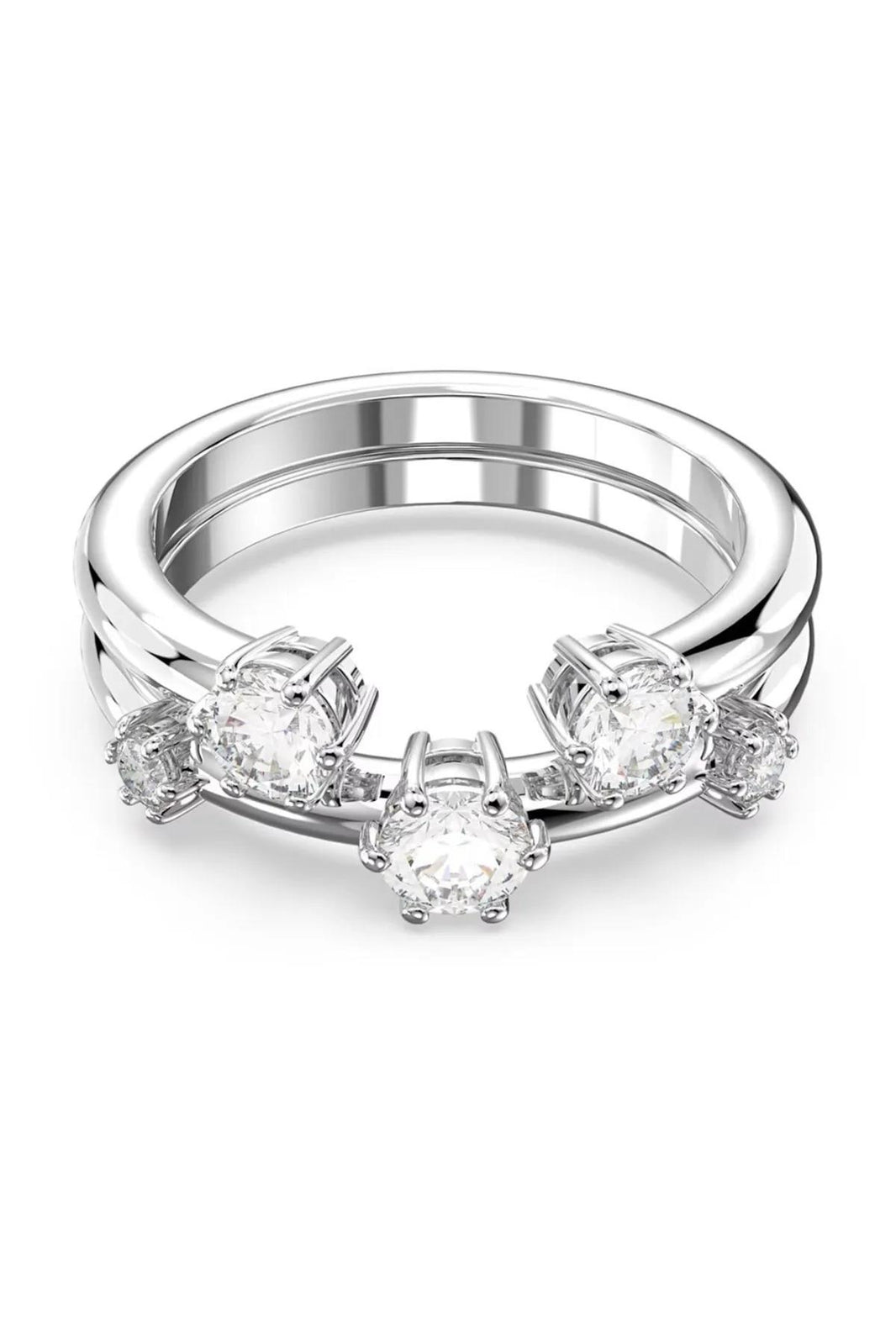 Yüzük – Crystal Store