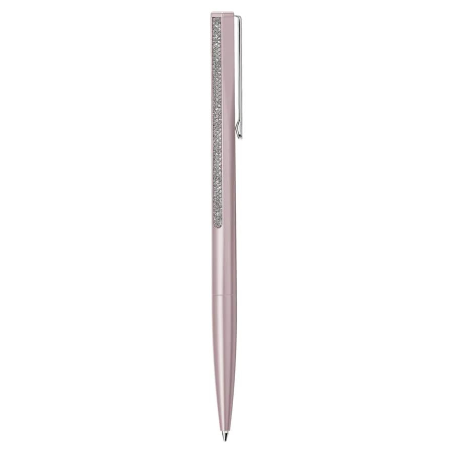 Crystal Shimmer:bp Pen Blu Cry Cal - SWRK05678190