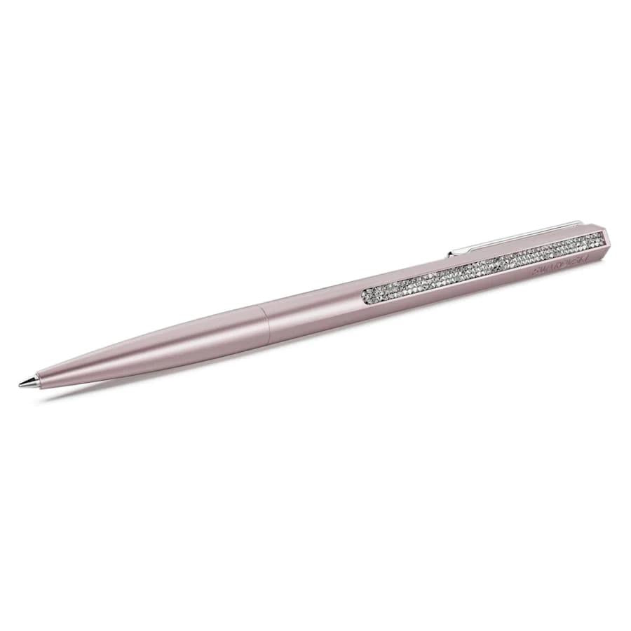 Crystal Shimmer:bp Pen Blu Cry Cal - SWRK05678190