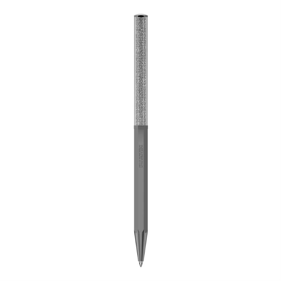 Swarovski Kalem Crystalline:Bp Pen Grap 5654064