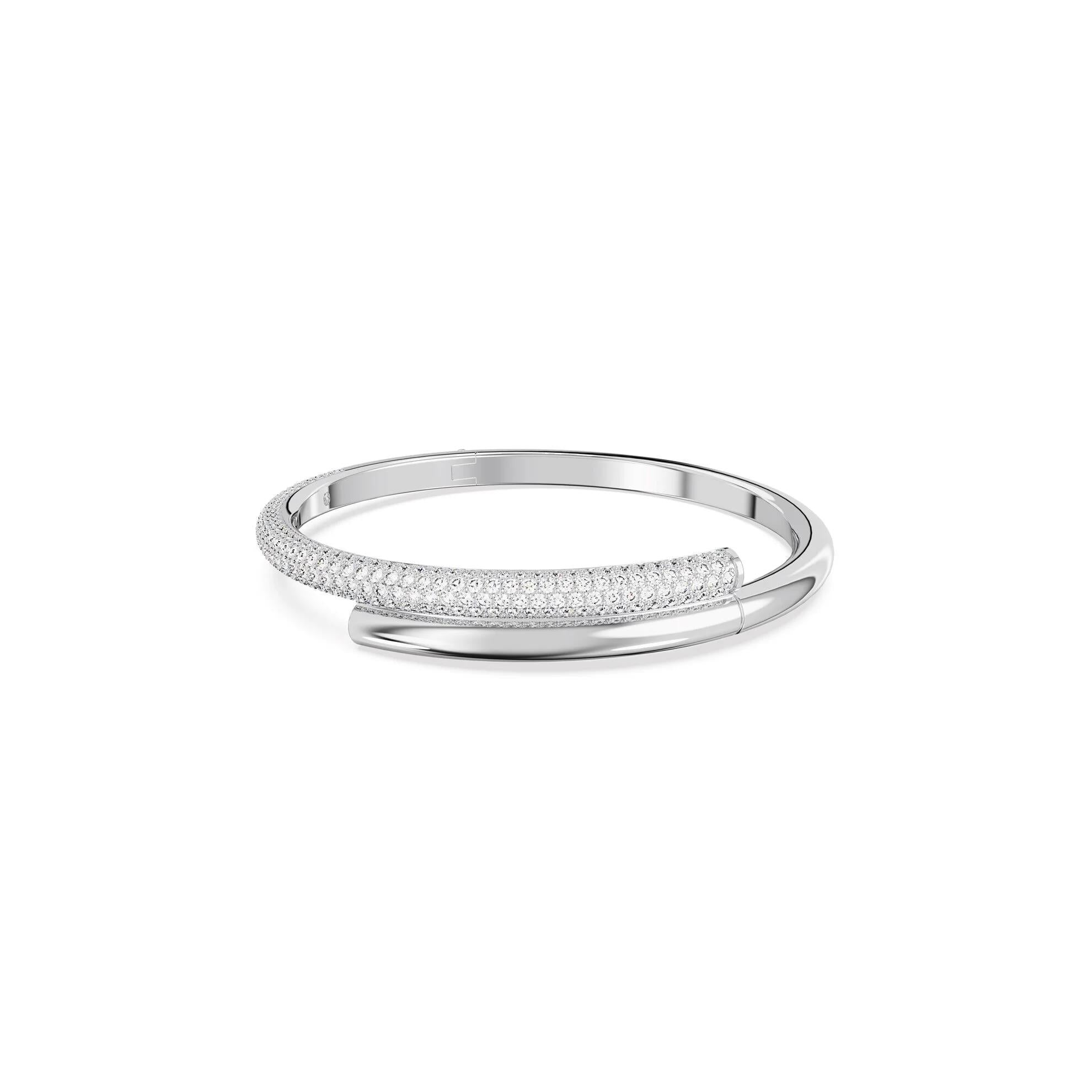Dextera:Bangle Cre/Rhs S SWRK0674982