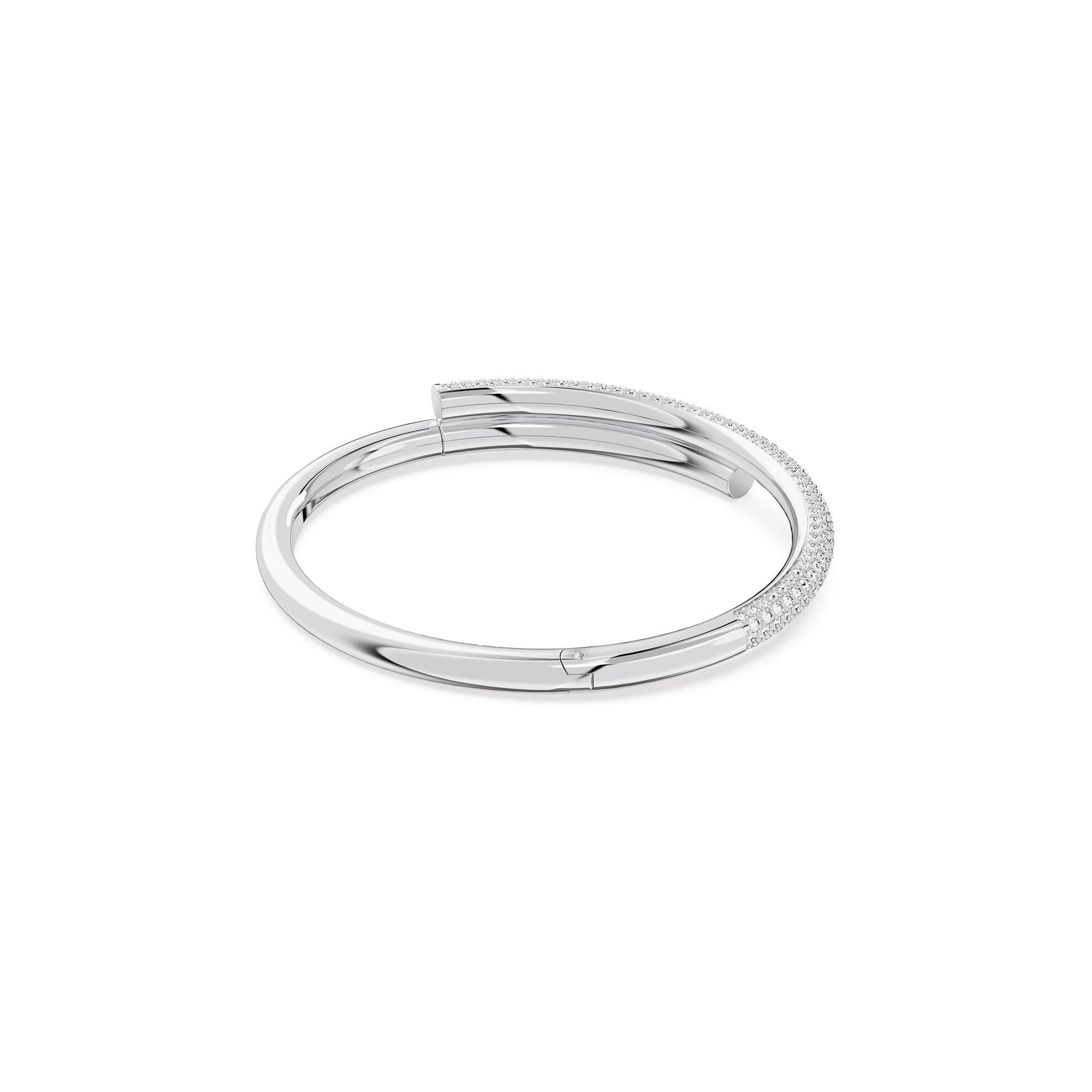 Dextera:Bangle Cre/Rhs S SWRK0674982