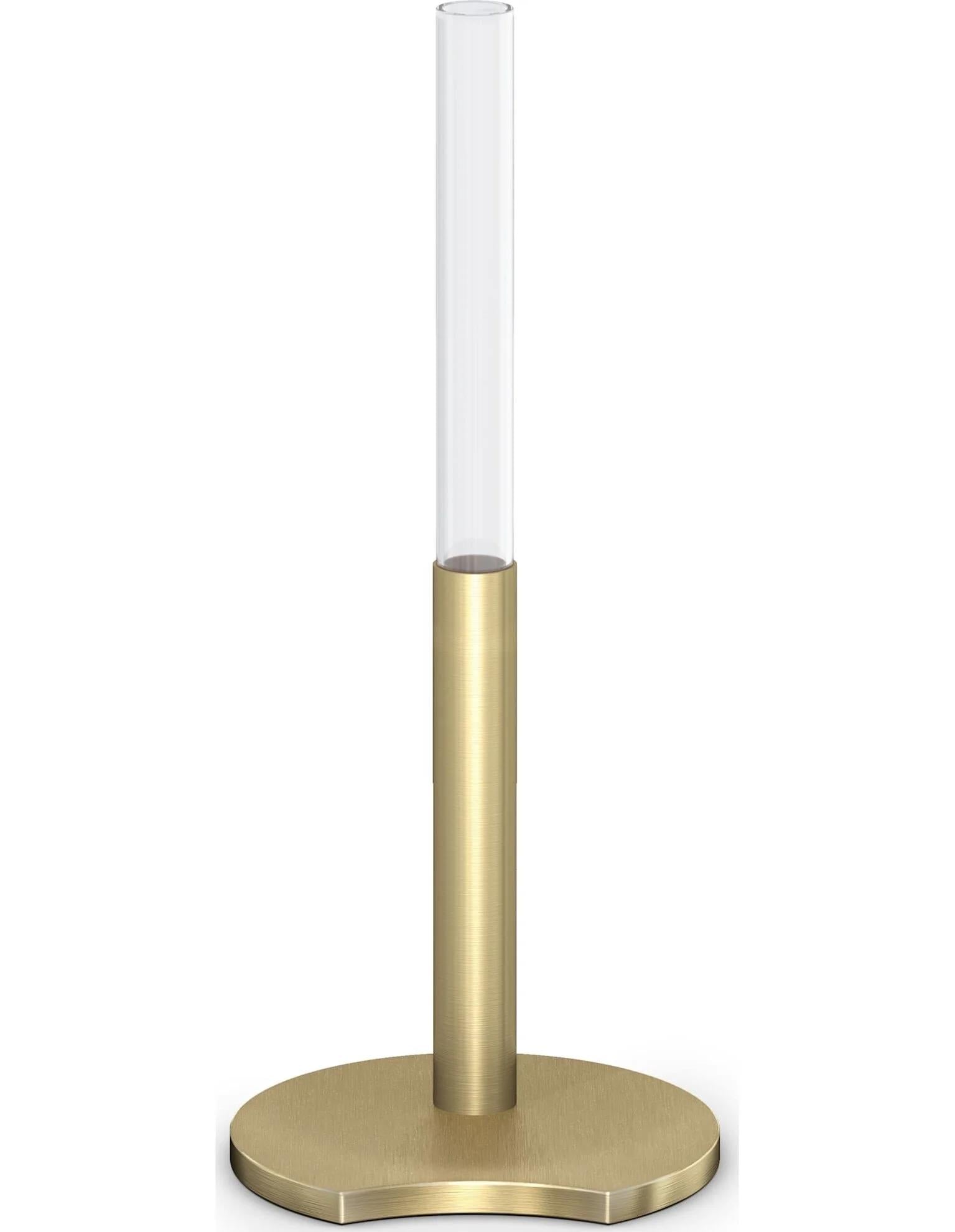 GARDEN TALES:DECOR VASE S