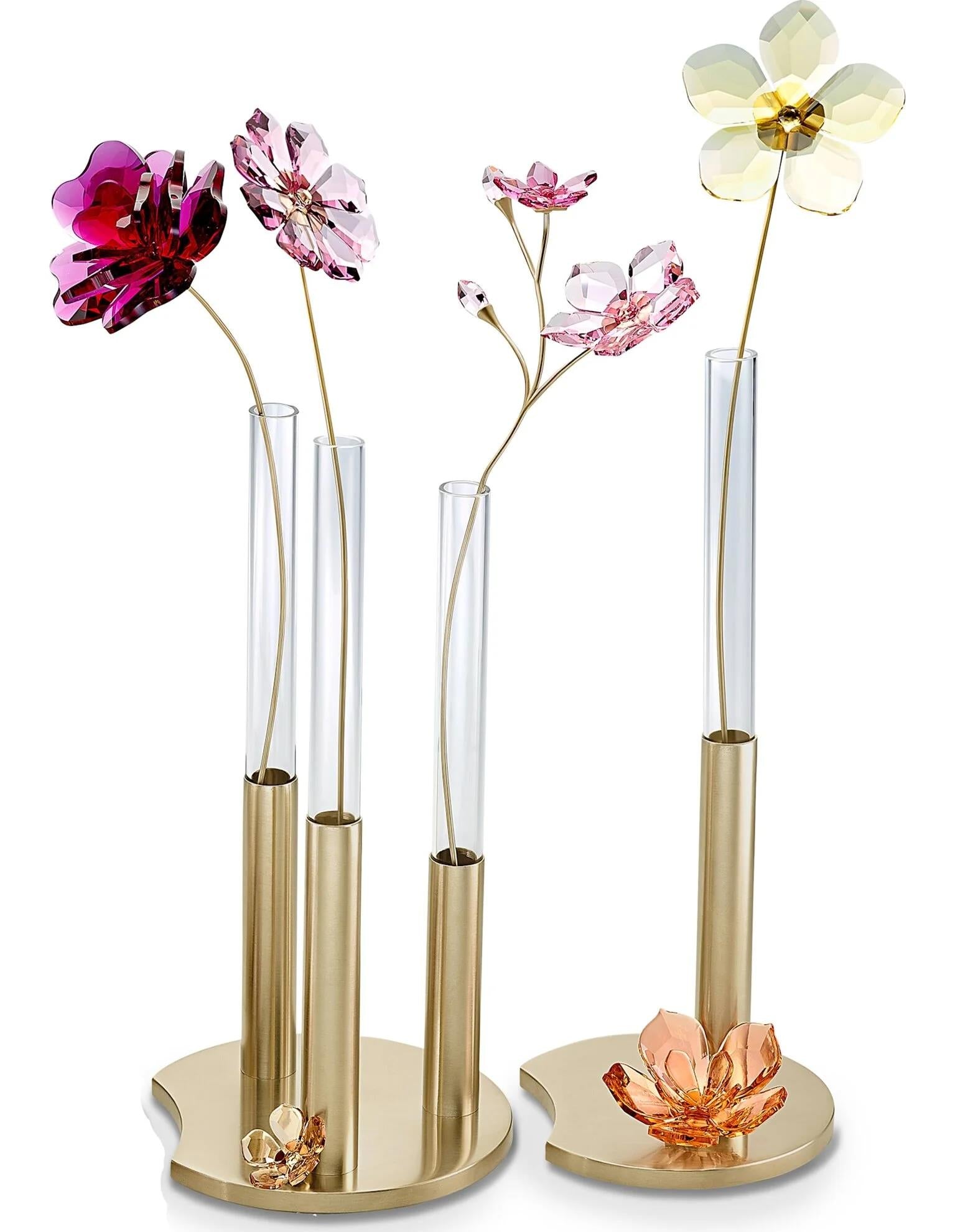 GARDEN TALES:DECOR VASE S