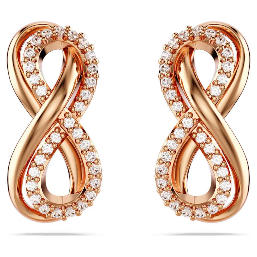Hyperbola:pe Fig Pave White/Ros - SWRK05684085