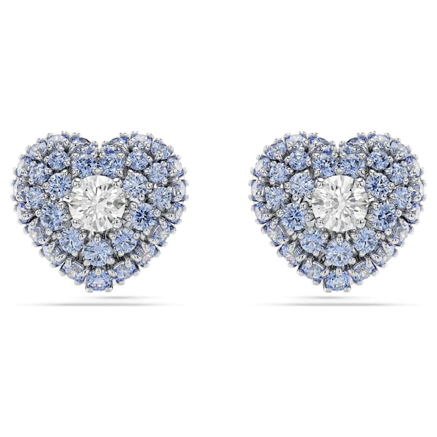 Hyperbola:pe Studs Pe Blu/Rhs - SWRK05683576