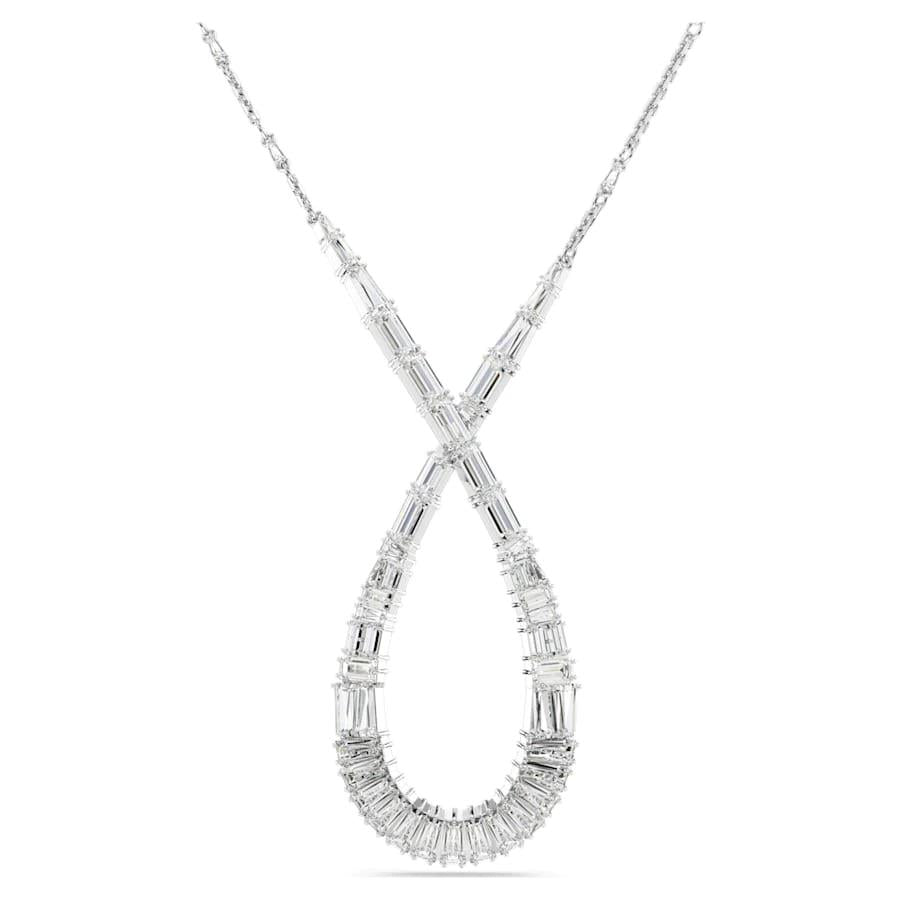 Hyperbola:pend L White/Rhs - SWRK05679438