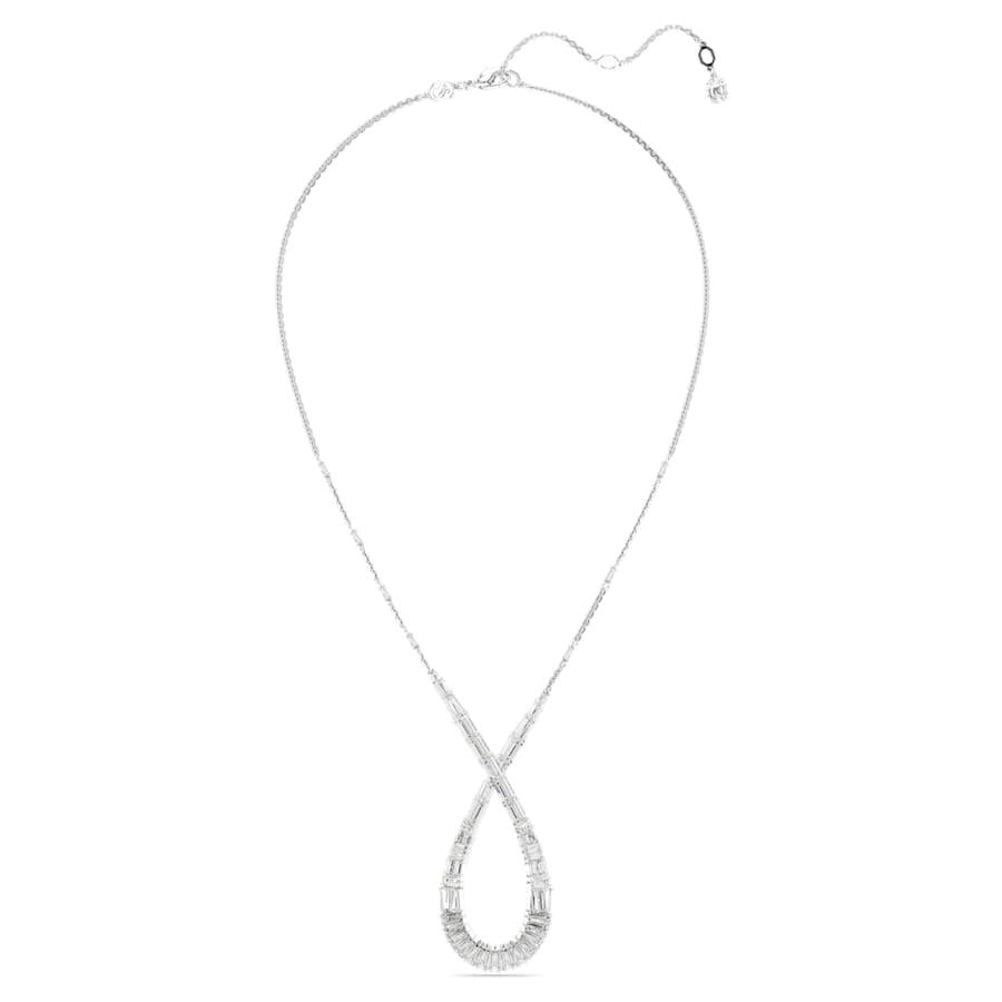 Hyperbola:pend L White/Rhs - SWRK05679438