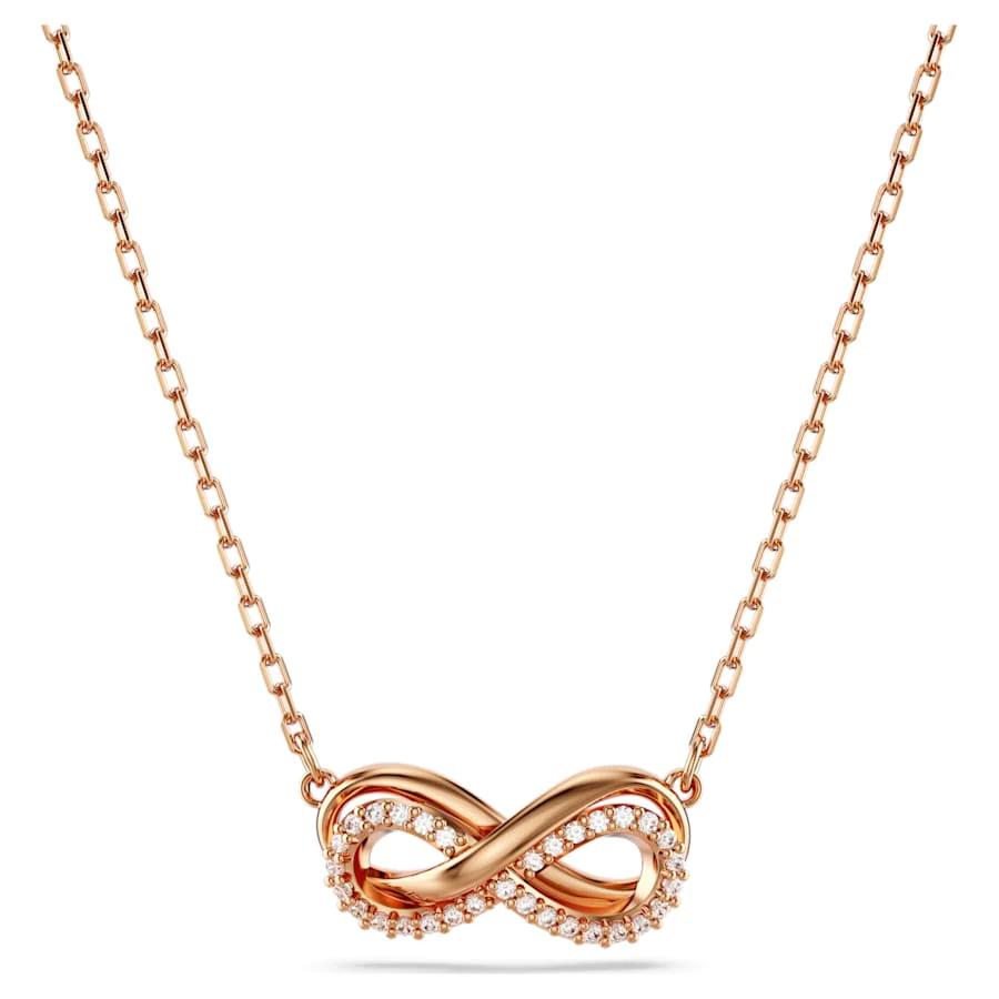 Hyperbola:pend Pave White/Ros - SWRK05684084