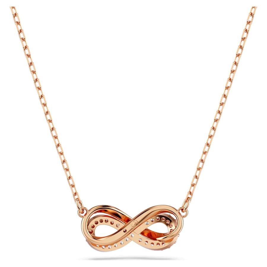 Hyperbola:pend Pave White/Ros - SWRK05684084