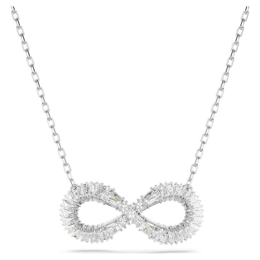 Hyperbola:pend White/Rhs - SWRK05679434