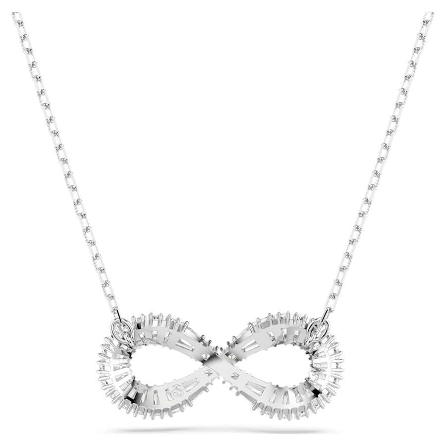 Hyperbola:pend White/Rhs - SWRK05679434