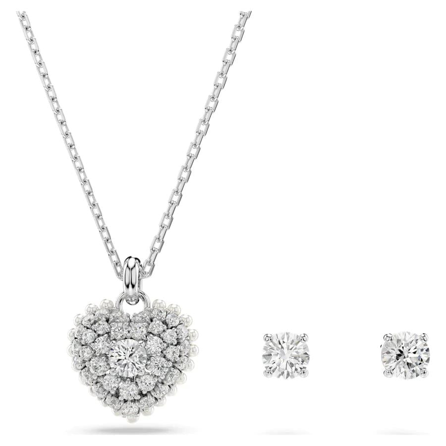 Hyperbola:set White/Rhs - SWRK05684383