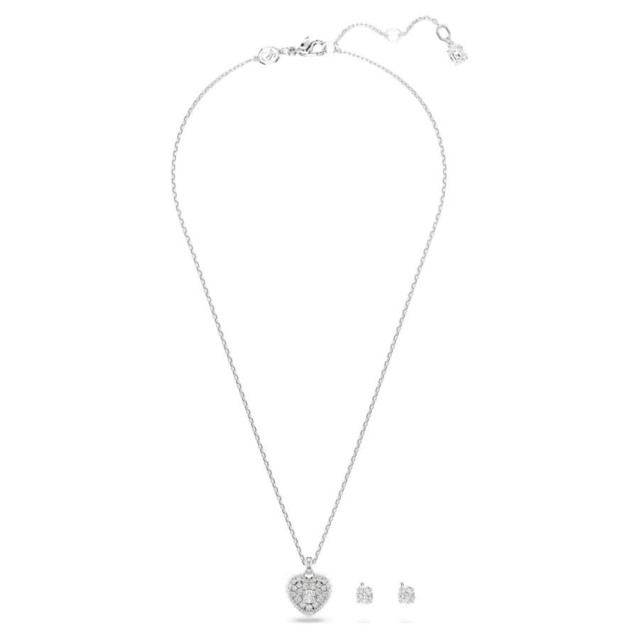 Hyperbola:set White/Rhs - SWRK05684383