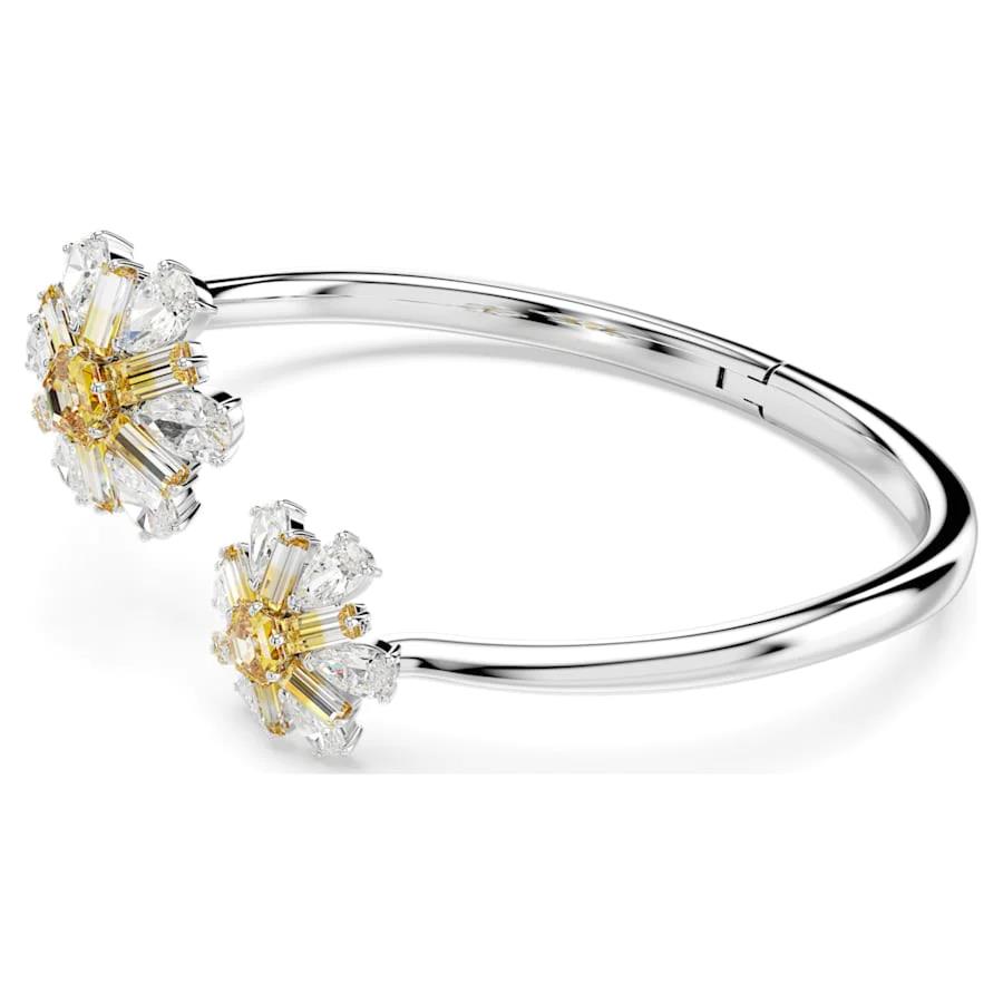 Idyllia E:bangle Yel/Rhs S - SWRK05679938