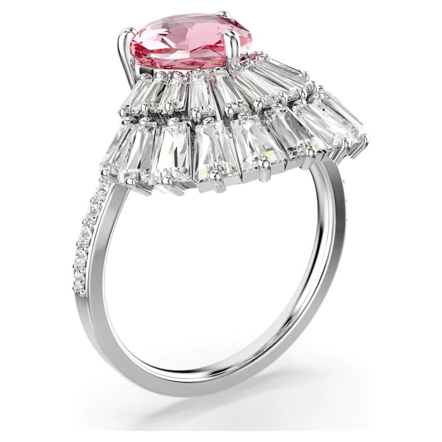 Idyllia E:ring Lrosignit/Rhs 52 - SWRK05687608