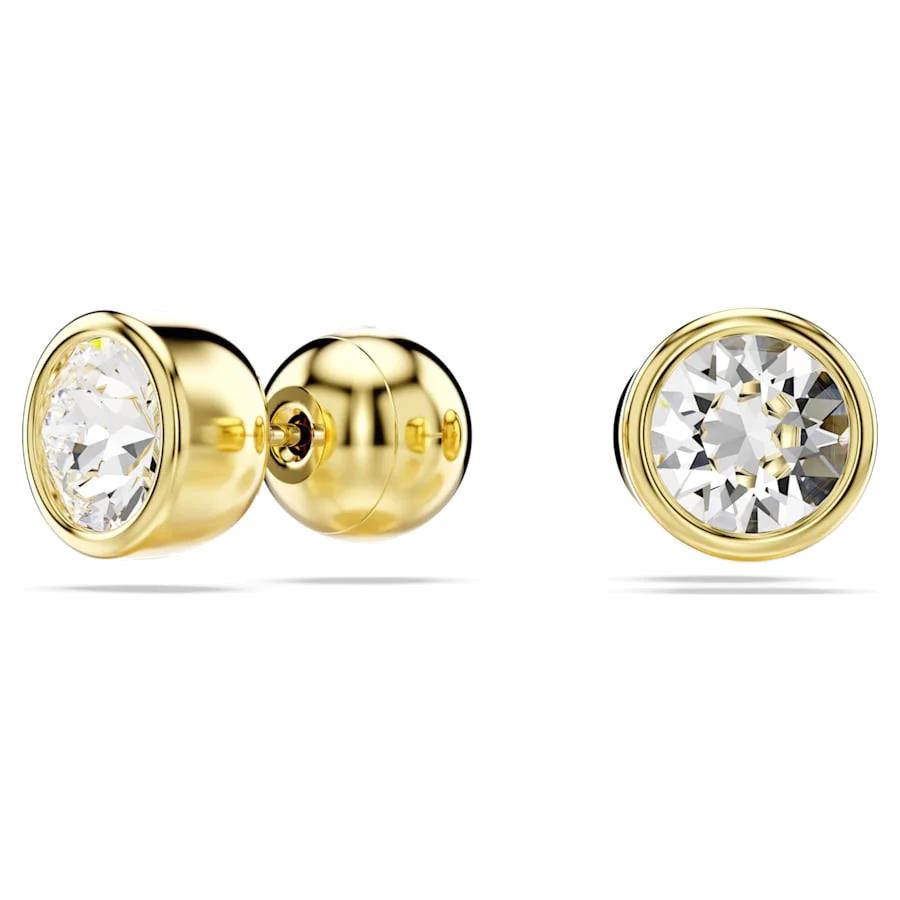 Imber:pe Stud Cry/Gos - SWRK05681552