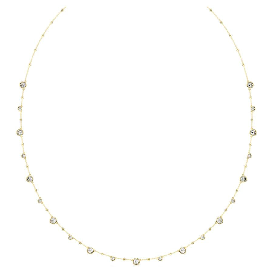 Imber:strand White/Gos - SWRK05680091
