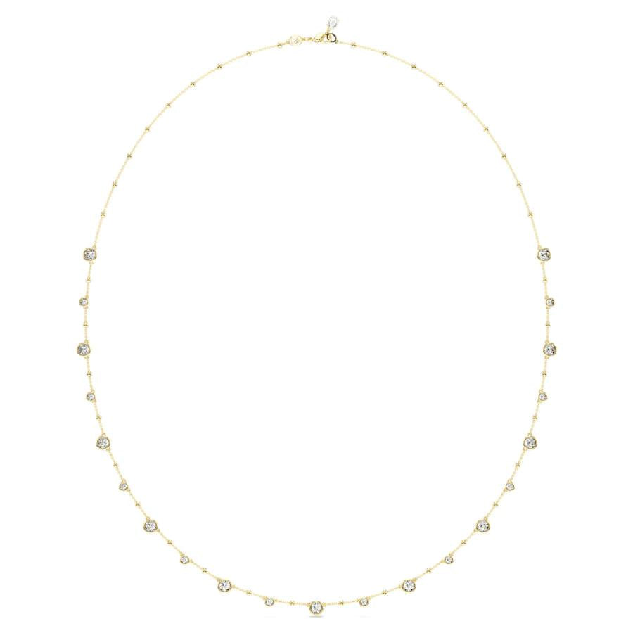Imber:strand White/Gos - SWRK05680091