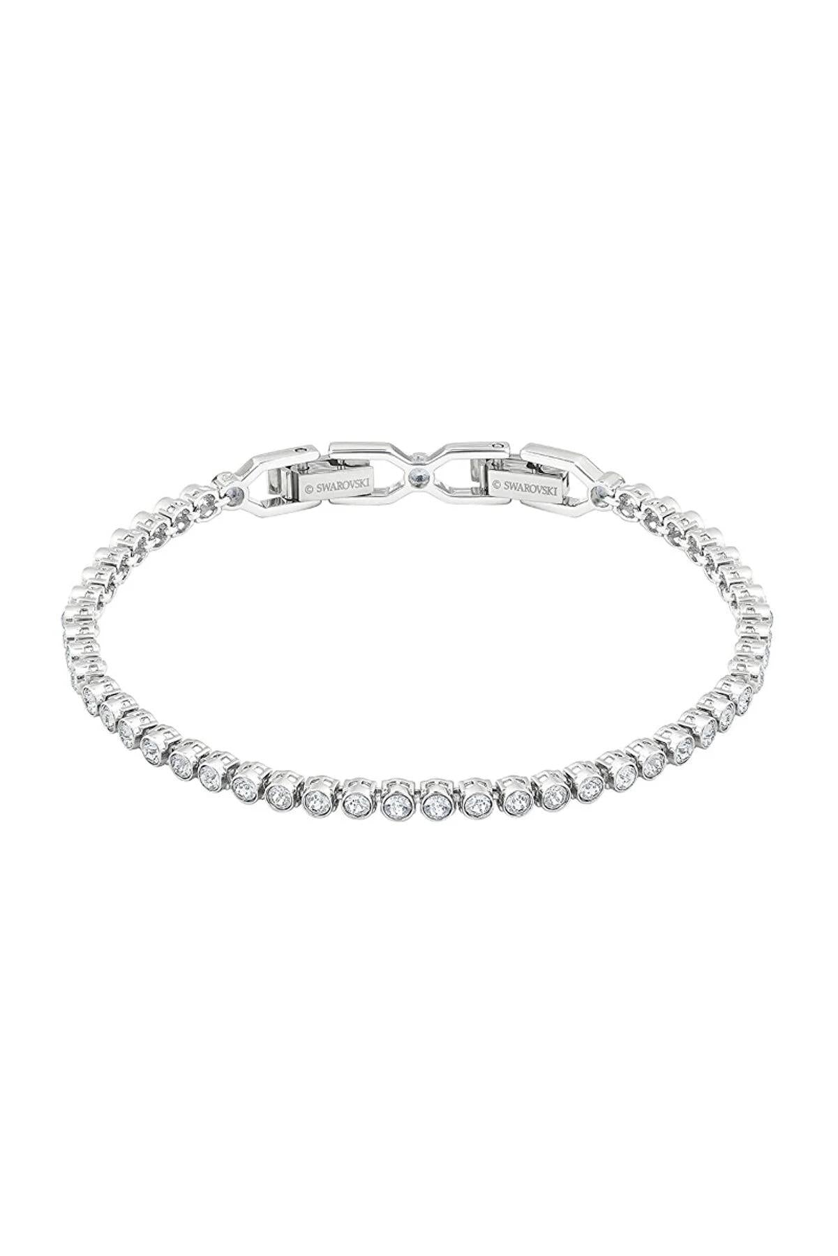 Kadın Bilezik Emily:Bracelet Cry/Rhs M 1808960
