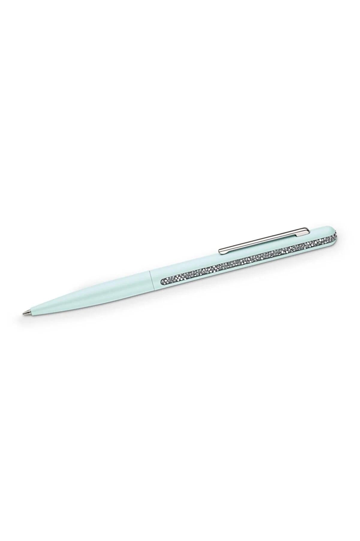 Kalem Crystal Shımmer:bp Pen Green 5595671
