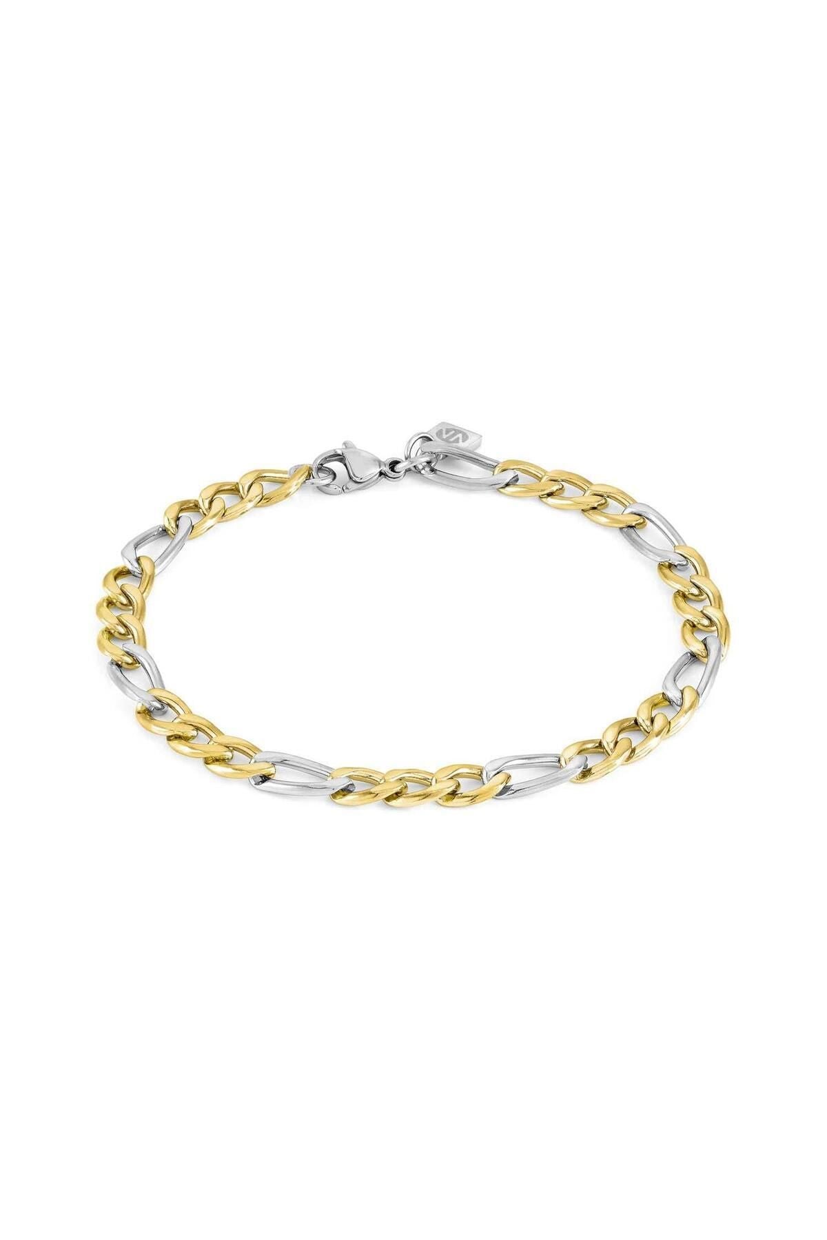 Karışık renkli - Bileklik - ORTA