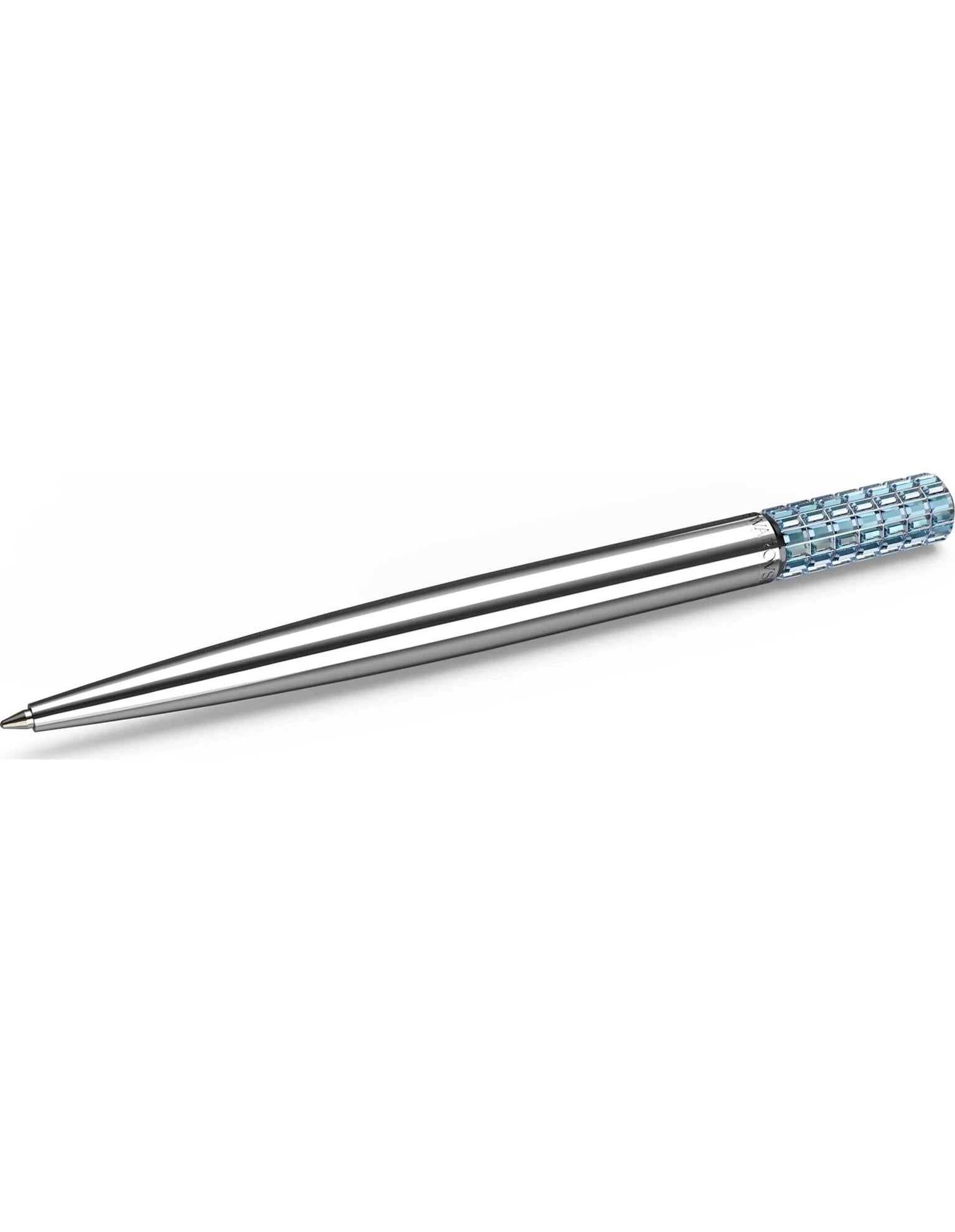 LUCENT:BP PEN AQUA/CH