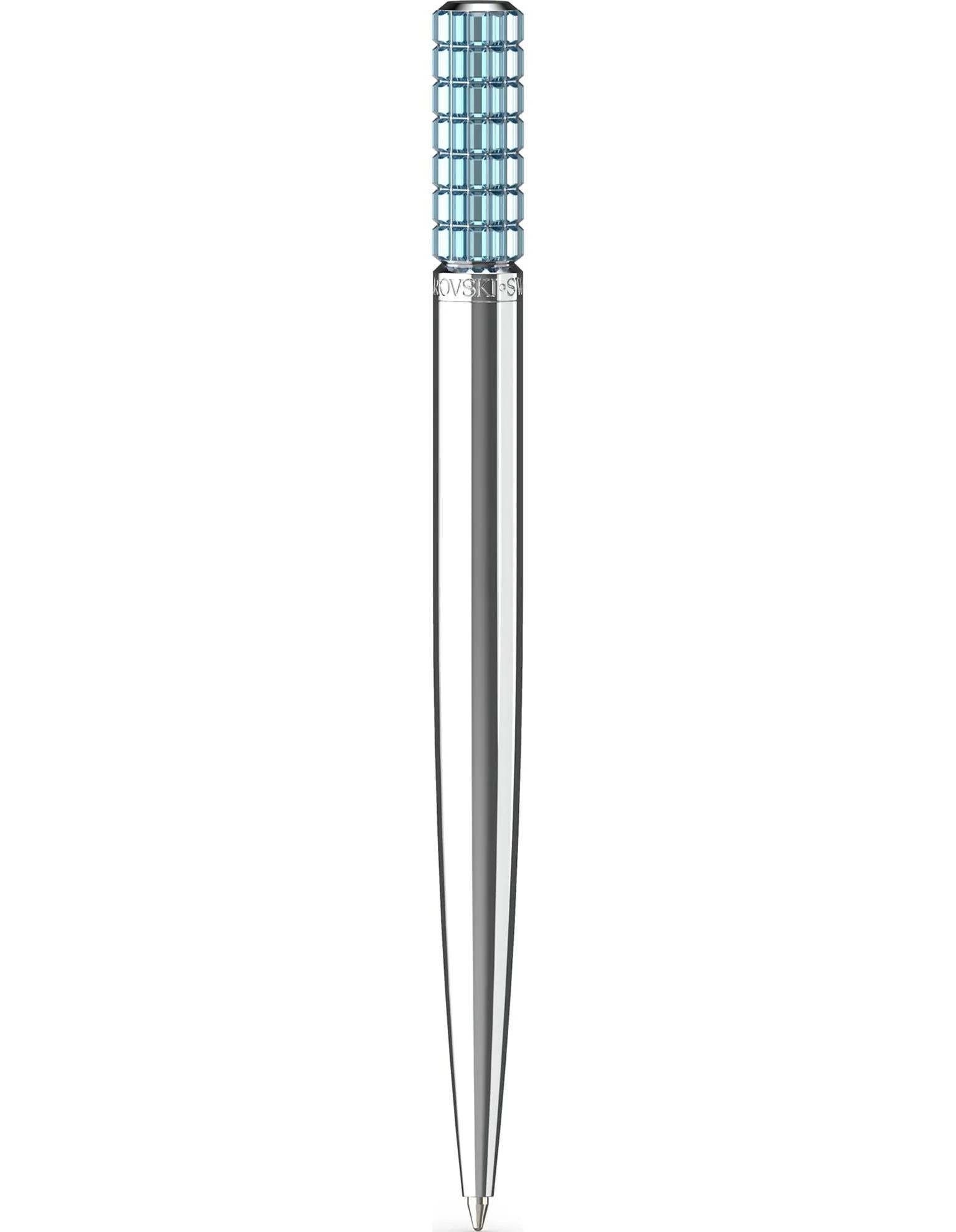 LUCENT:BP PEN AQUA/CH