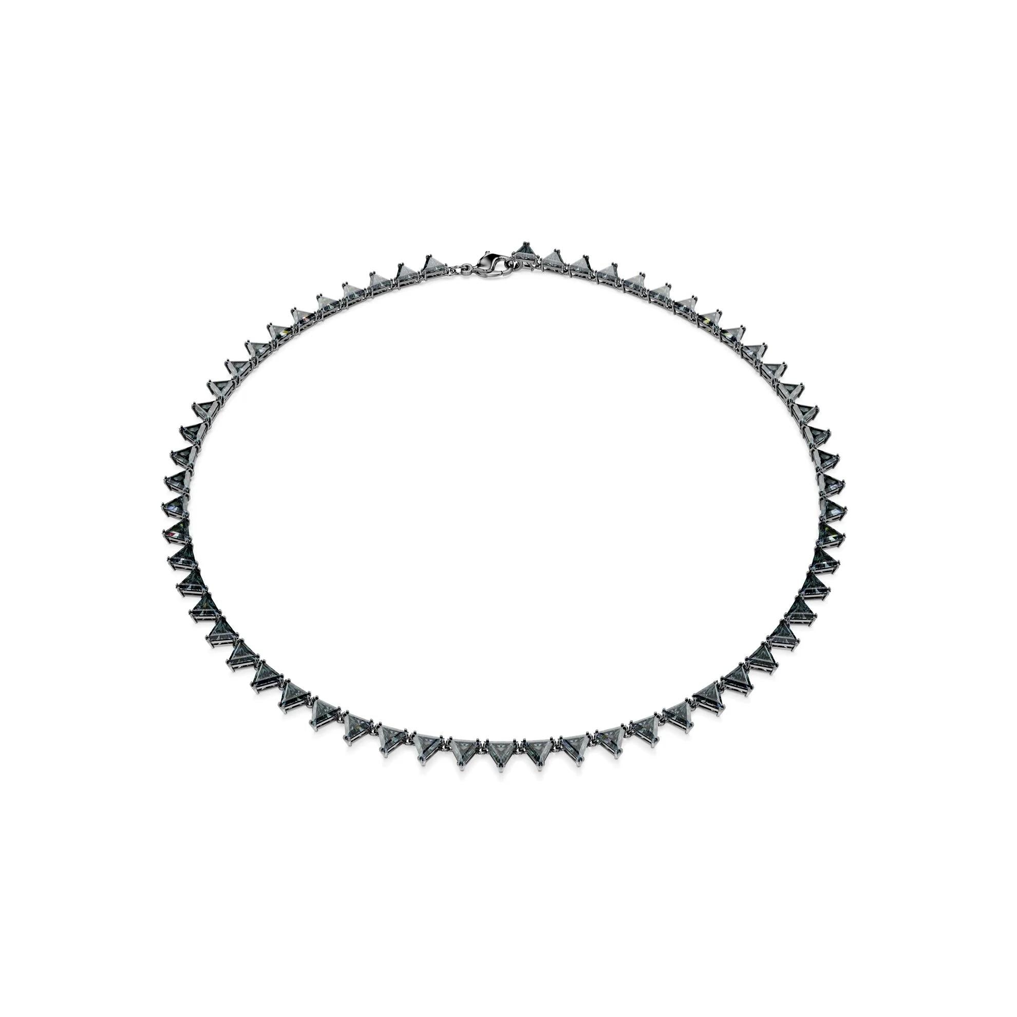 Matrix:all Ard Triangle Gry/Rus - SWRK05672276