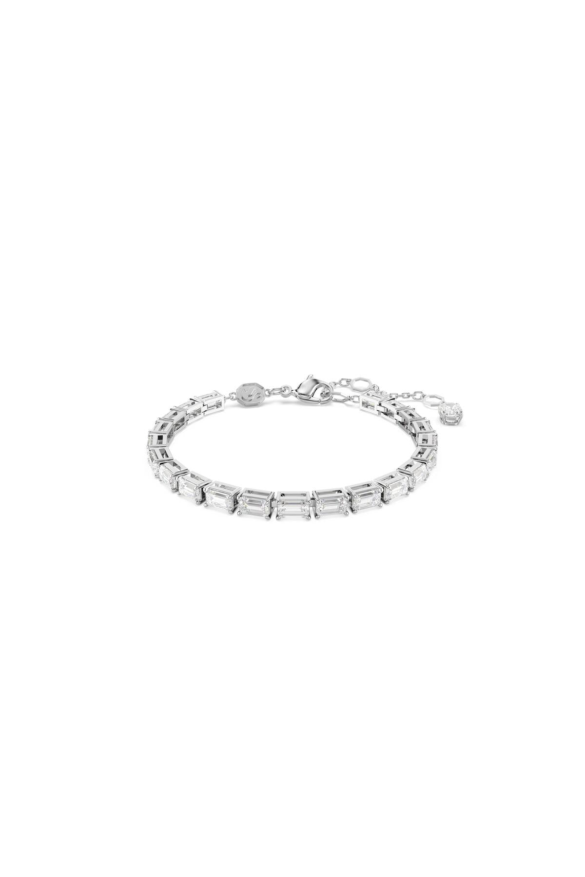 MATRIX:TB OCTAGON WHI/RHS M