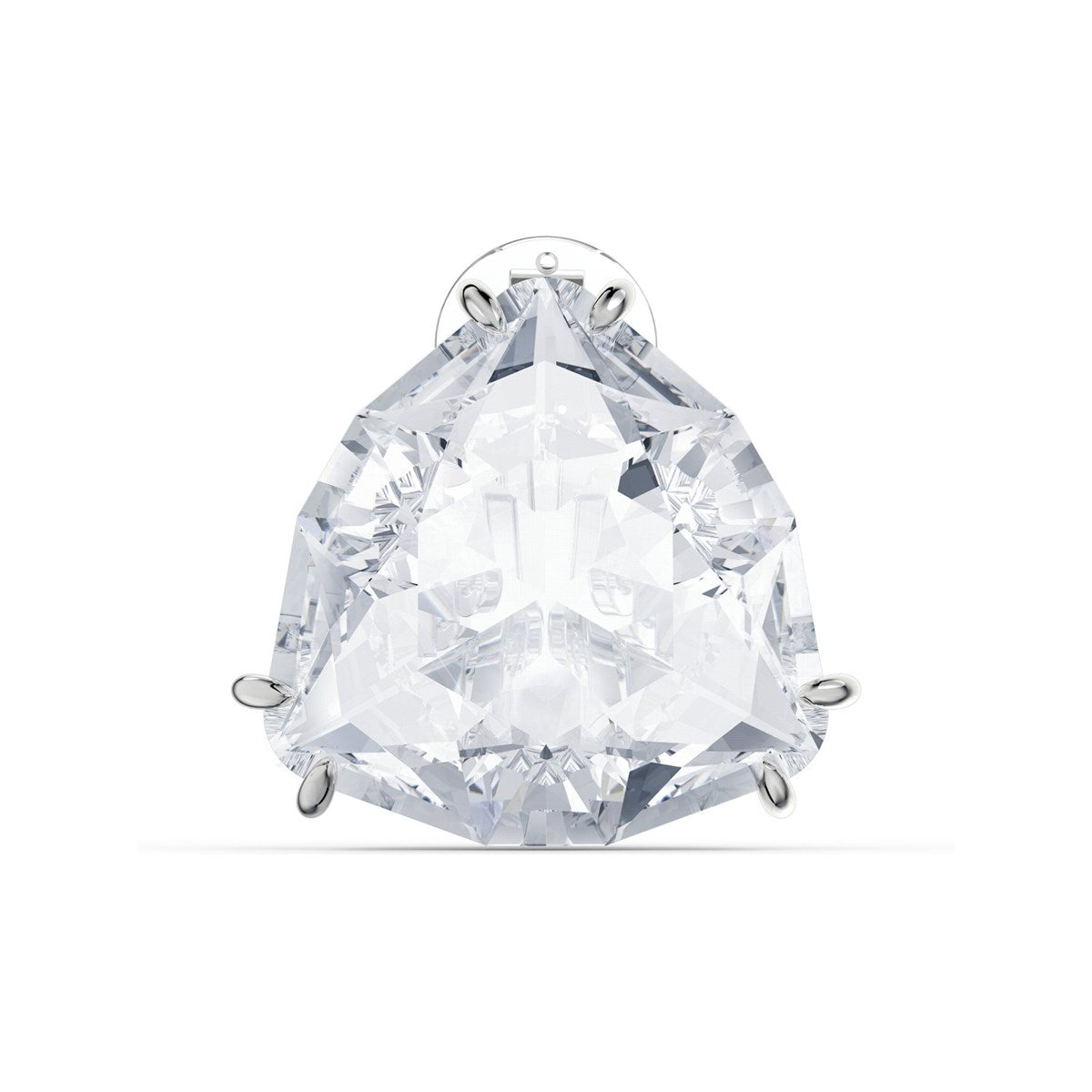 Swarovski Mesmera Tril Küpe 5600752