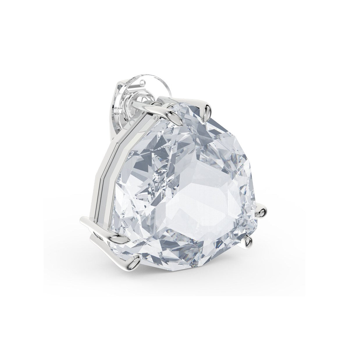 Swarovski Mesmera Tril Küpe 5600752