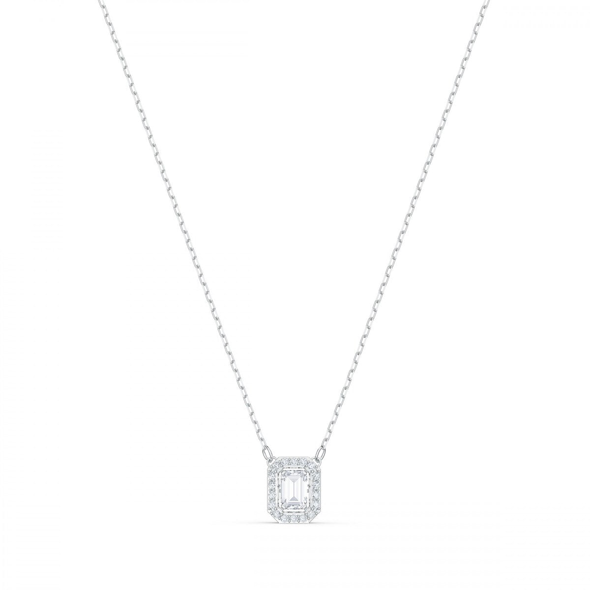 MILLENIA:PEND DANCING 125 WHITE/RHS