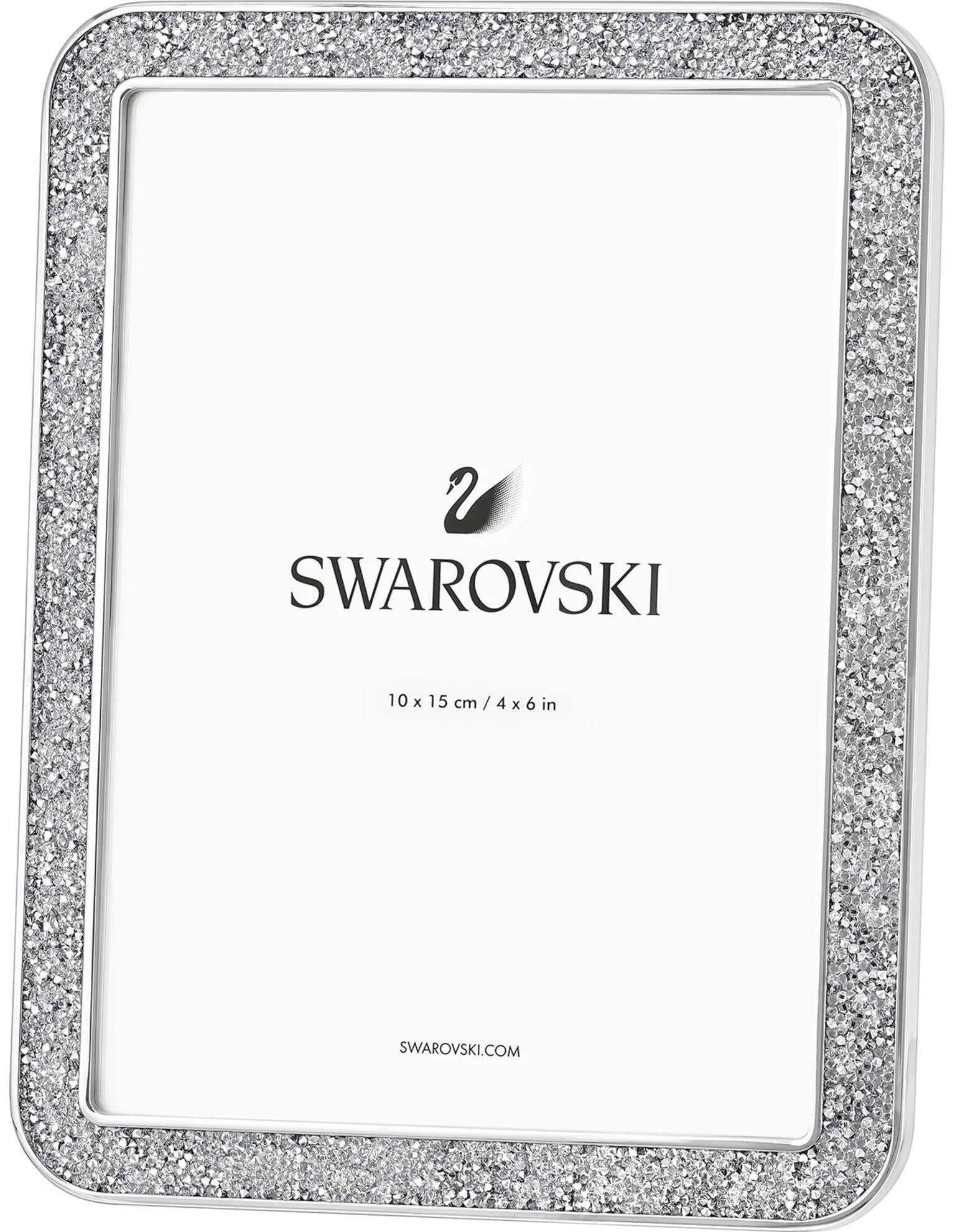 Minera Picture Frame,Gümüş - SWRK05351296