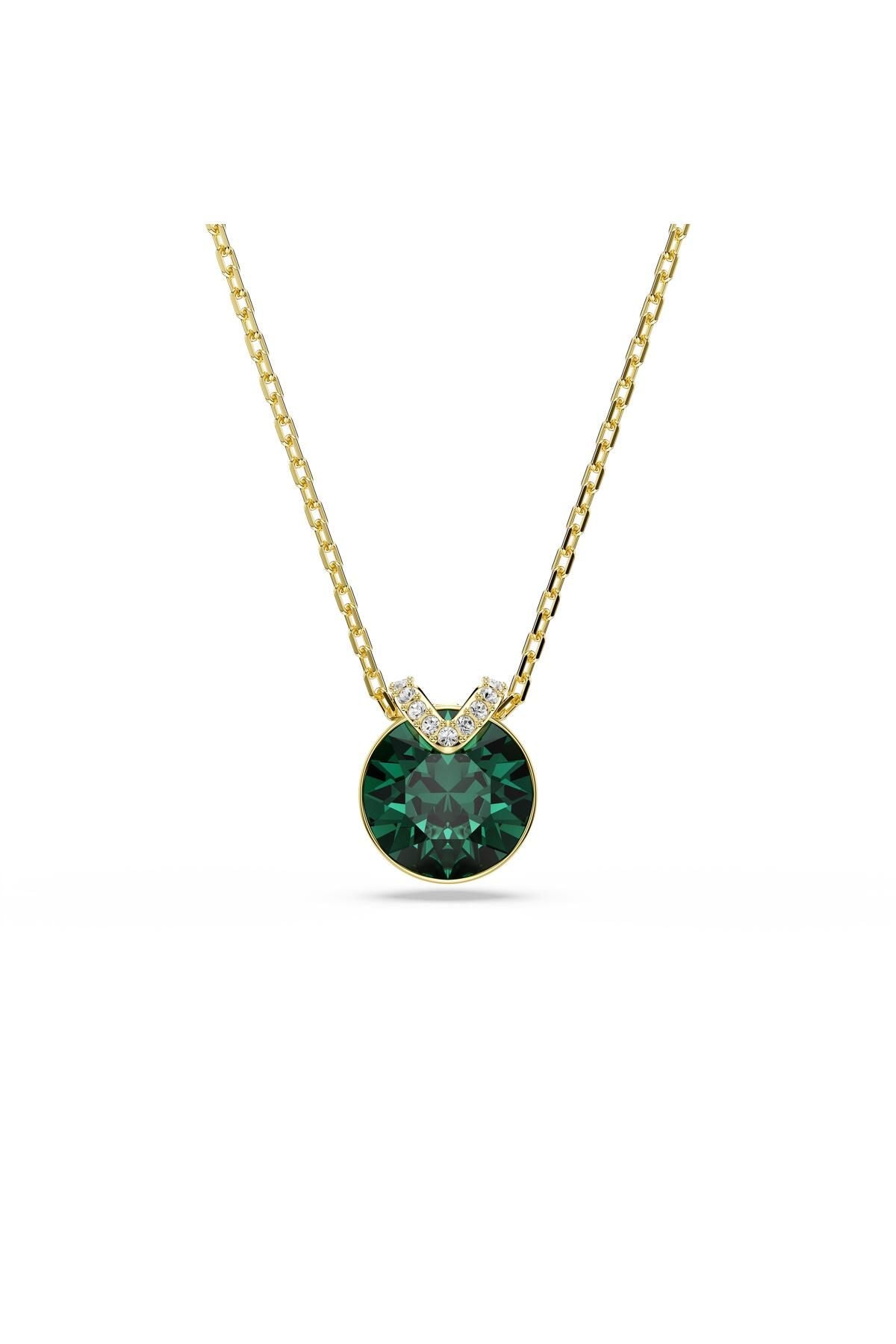 MP BELLA:PEND EMER/GOS