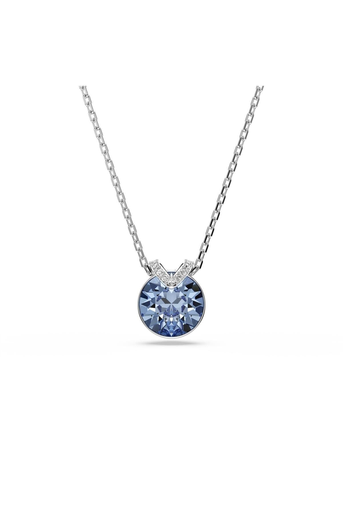 MP BELLA:PEND LSAP/RHS