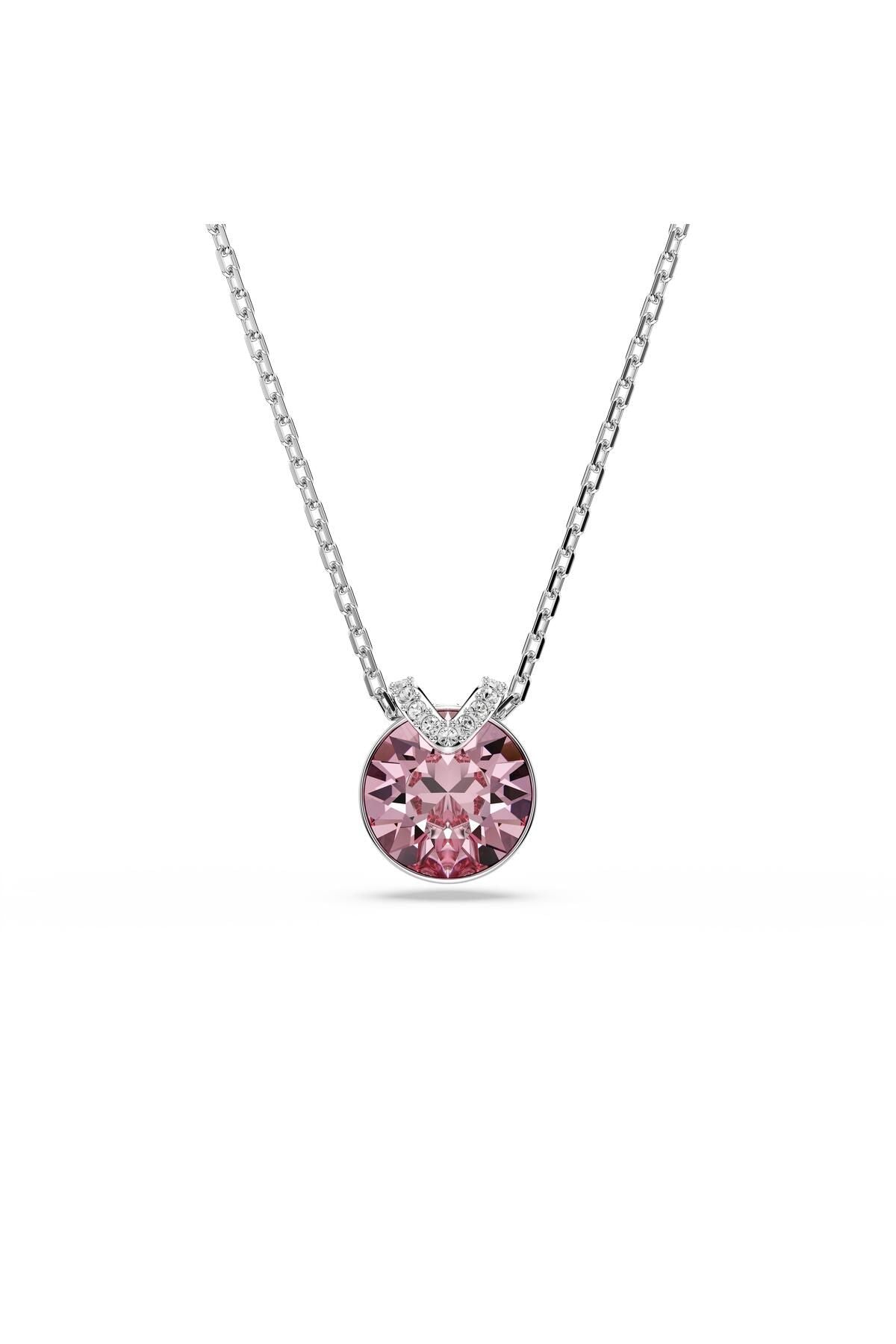 MP BELLA:PEND V LROS/RHS