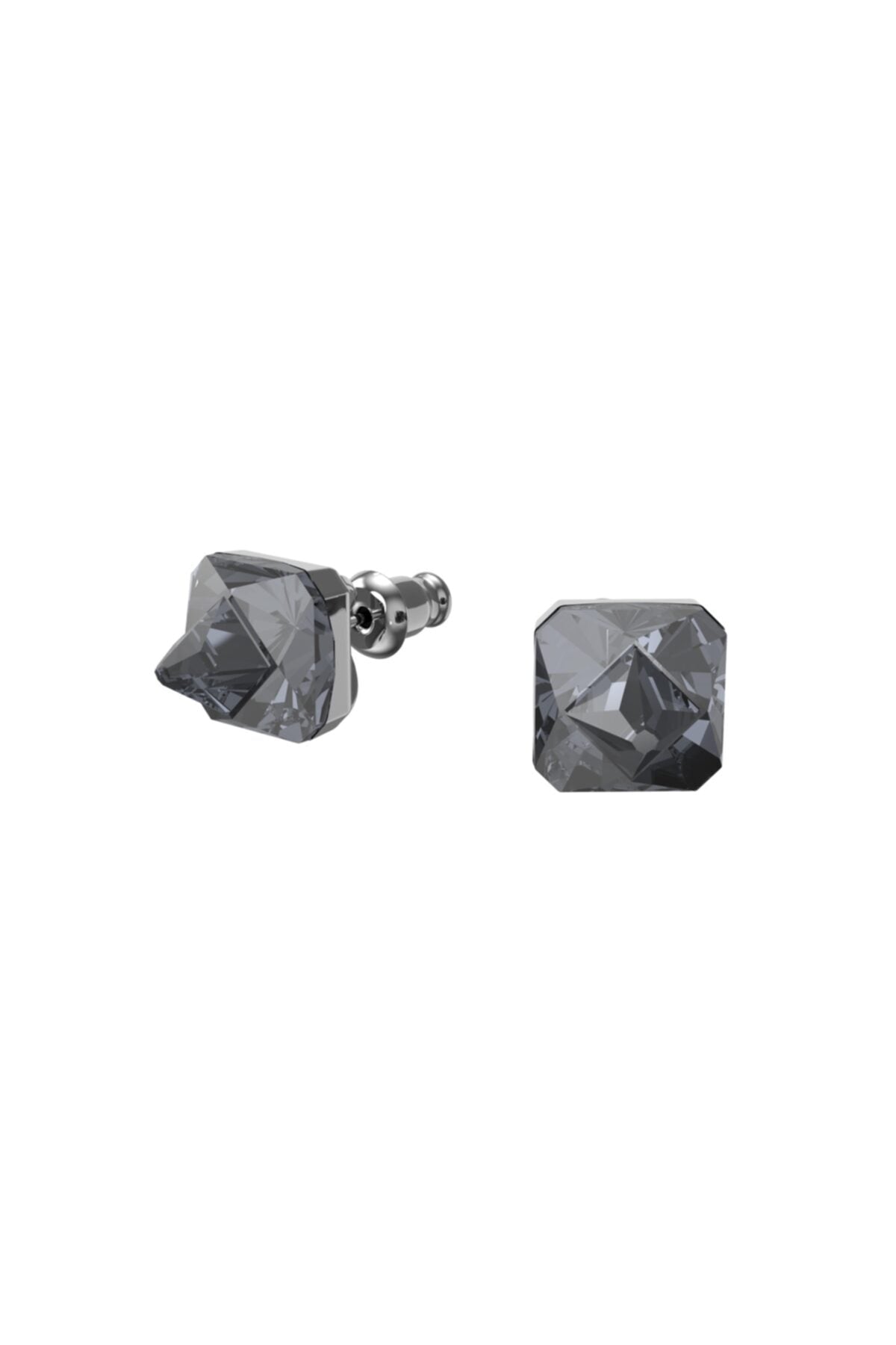 5613723 Küpe Chroma:pe Grap/rus
